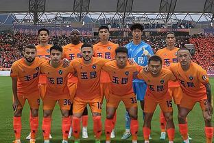 ?战胜半支荷兰国少？中国足球小将对手费耶诺德6人是荷兰国少！